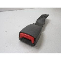 Attache Ceinture Arriere Gauche Kia Rio 2 Phase 1